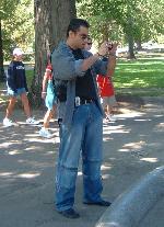 ���������