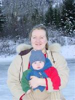 ���������