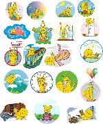 ���������