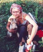 ���������