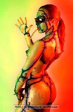 ���������