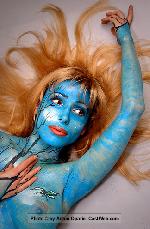 ���������