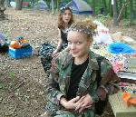 ���������