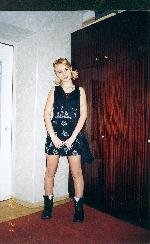 ���������