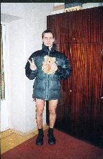 ���������