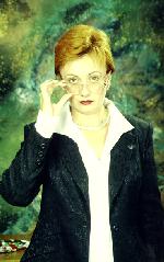 ���������