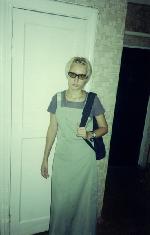 ���������