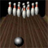 Bowling on-line