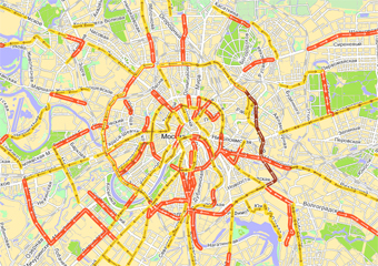    maps.yandex.ru