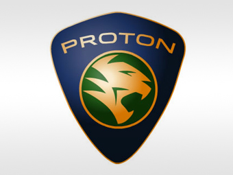  Proton
