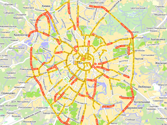    maps.yandex.ru