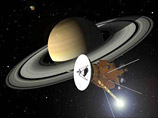   Cassini    ,   ,  ,    