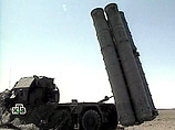        -  -300 (S-300PT)  