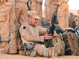           2010 ,         ,  102 