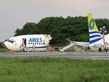     -           Boeing 737-700,     131 