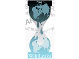   WikiLeaks,              ,       