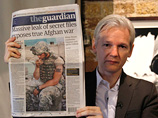   WikiLeaks,        ,  ,          
