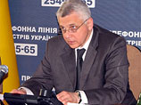            ,       2009-2010     