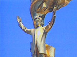       ,     ( ),       