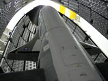      X-37B     -   