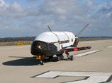     X-37B    2010 ,       .     