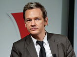           WikiLeaks  ,       