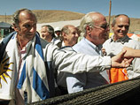       1972           