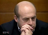 CNN     ,    : ,    ,     2000- ,    