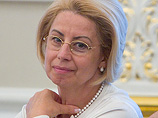          ""