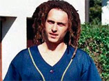   26-  .   ,     