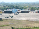       Armando Escaln  240       