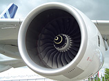    Rolls-Royce