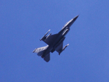  F-16      ,          