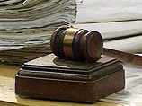   17       ,      12-13  2010 