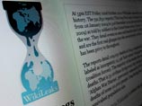     ,     WikiLeaks,          