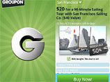           Groupon  ,   500  