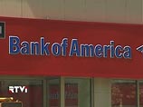 Bank of America, -,     WikiLeaks  ,       