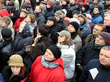   ,        13:00,           