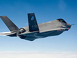        -   F-35   3-5 