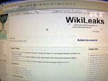 Wikileaks:    ,          