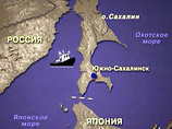   "",         ,  , 