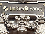        Unicredit