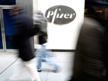 ,    Pfizer, ,         