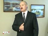       ""
