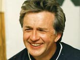 58-           