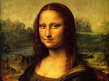             ,         ,     1490  1510 