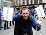      iPad 2    29-   