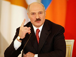     ,    ""        