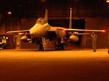  F-15E  , , 19  2011 