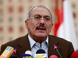                2011 